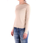 Pullover Twin-set Simona Barbieri