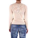 Pullover Twin-set Simona Barbieri