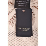 Pullover Twin-set Simona Barbieri