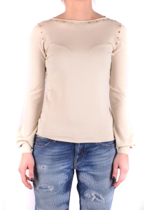 Sweater Twin-set Simona Barbieri