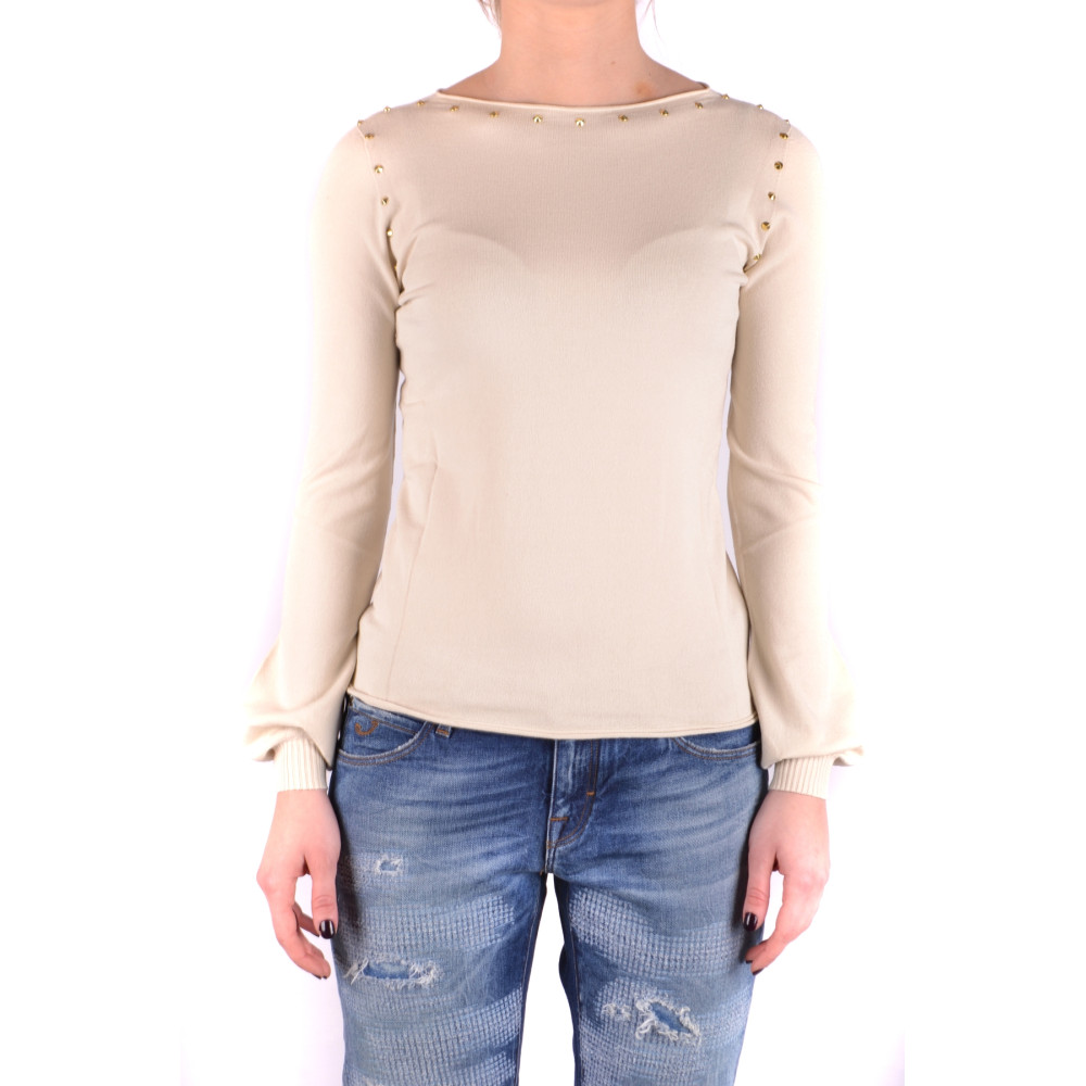 Pullover Twin-set Simona Barbieri