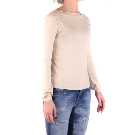 Pullover Twin-set Simona Barbieri