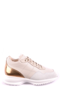 スニーカー Hogan