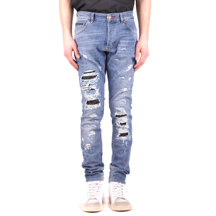 Jeans Philipp Plein