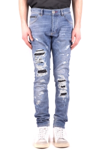 デニム Philipp Plein