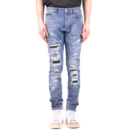 Jeans Philipp Plein