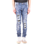 Jeans Philipp Plein