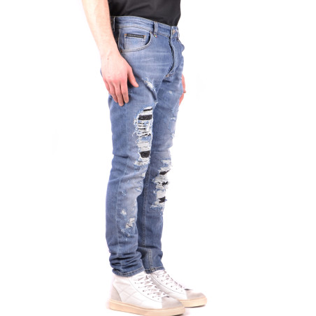 Jeans Philipp Plein