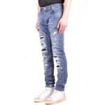 Jeans Philipp Plein