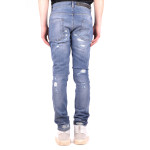 Jeans Philipp Plein