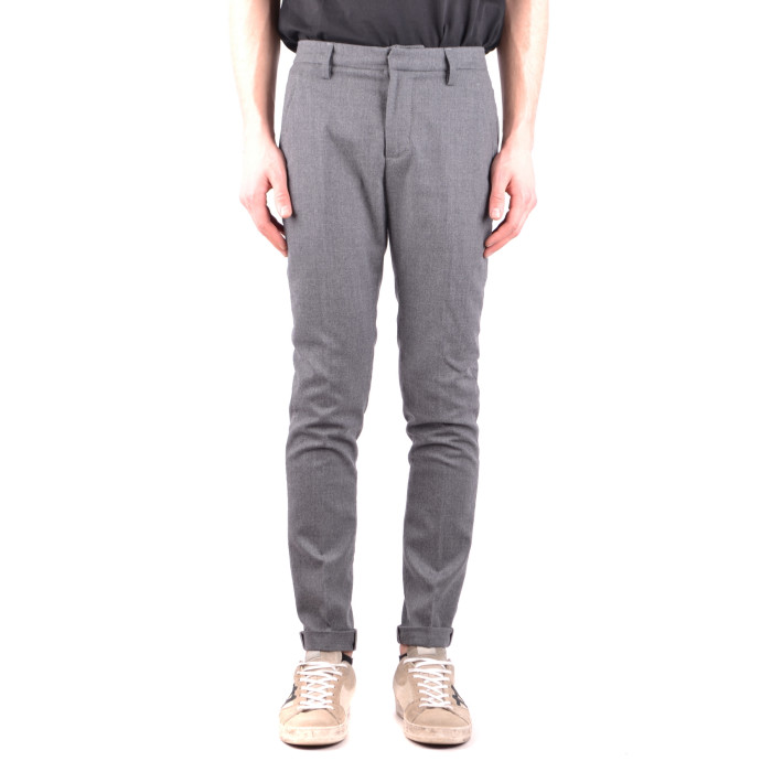 Trousers Dondup