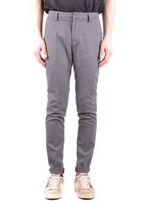 Pantalon Dondup