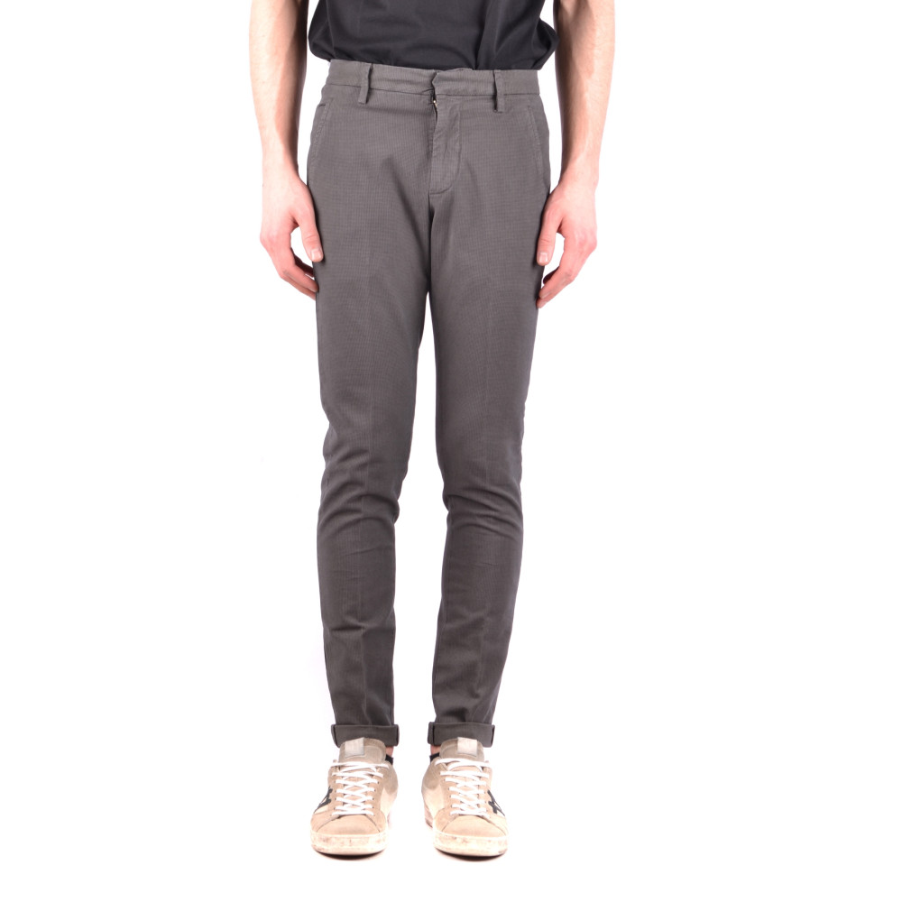 Pantalon Dondup