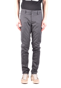 Pantalon Dondup