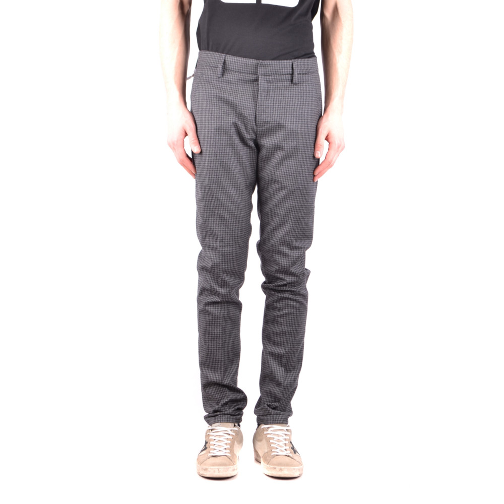 Pantalon Dondup