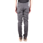 Pantalon Dondup