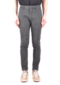 Pantalon Dondup
