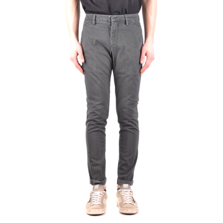 Pantalon Dondup