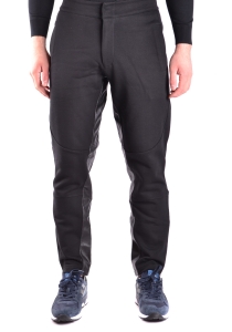 Pantalon MCQ Alexander Mqueen