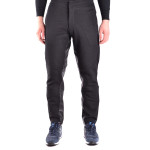 Pantalon MCQ Alexander Mqueen