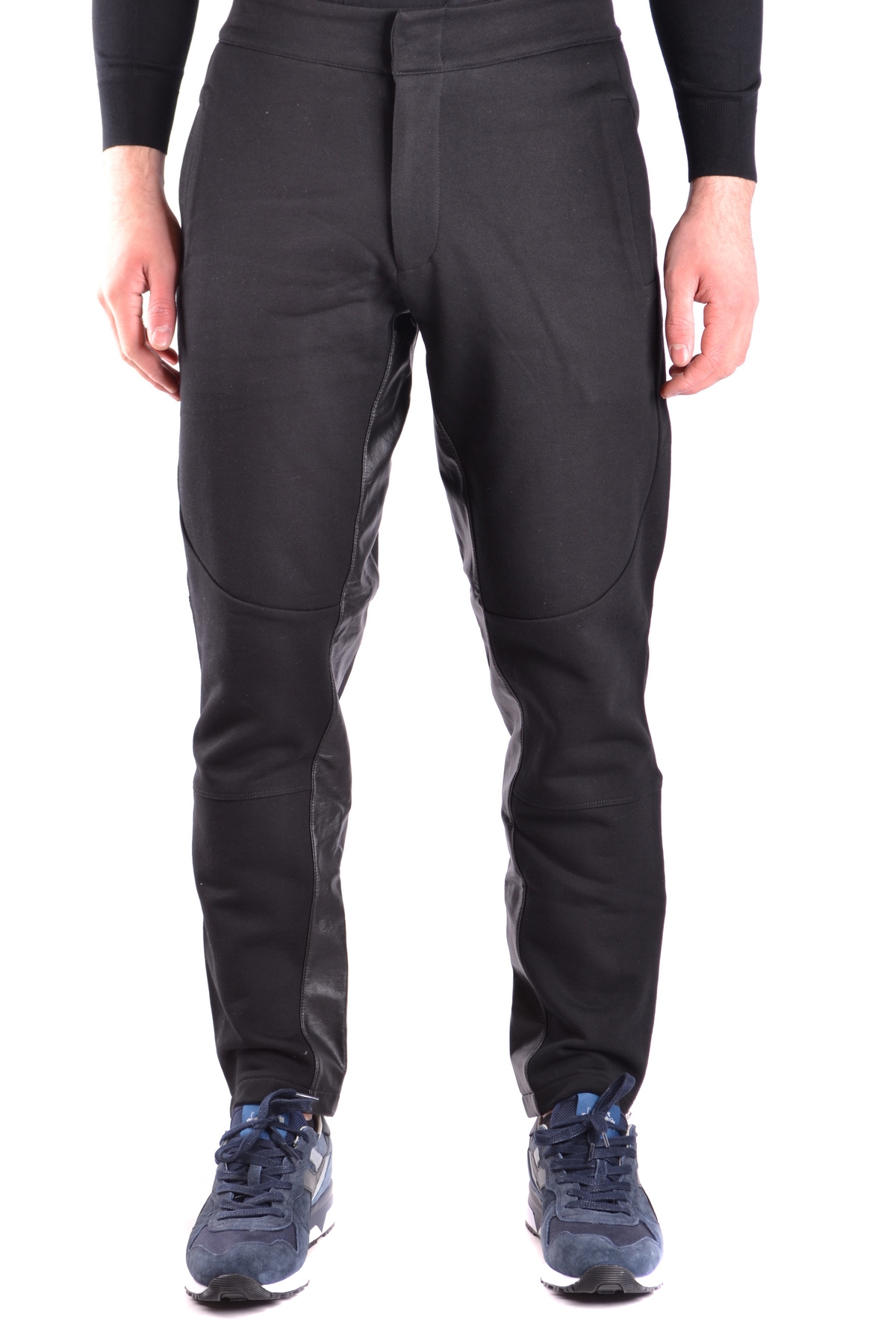 Pantaloni