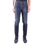 Jeans Hosio