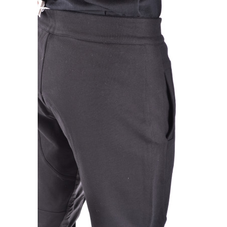 Pantaloni MCQ Alexander Mqueen