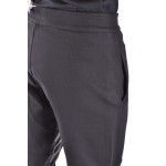 Pantalon MCQ Alexander Mqueen