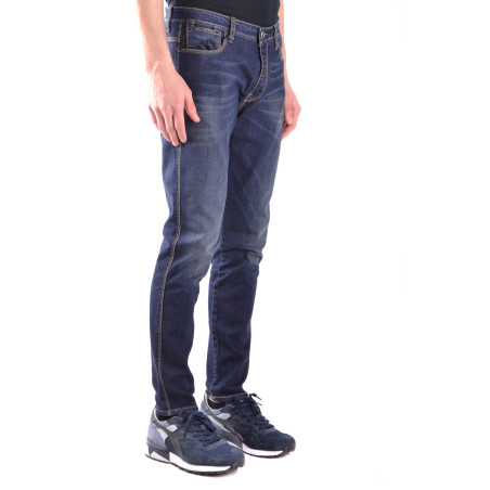 Jeans Hosio