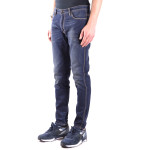 Jeans Hosio