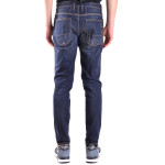 Jeans Hosio