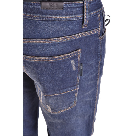 Jeans Hosio