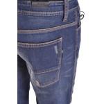 Jeans Hosio