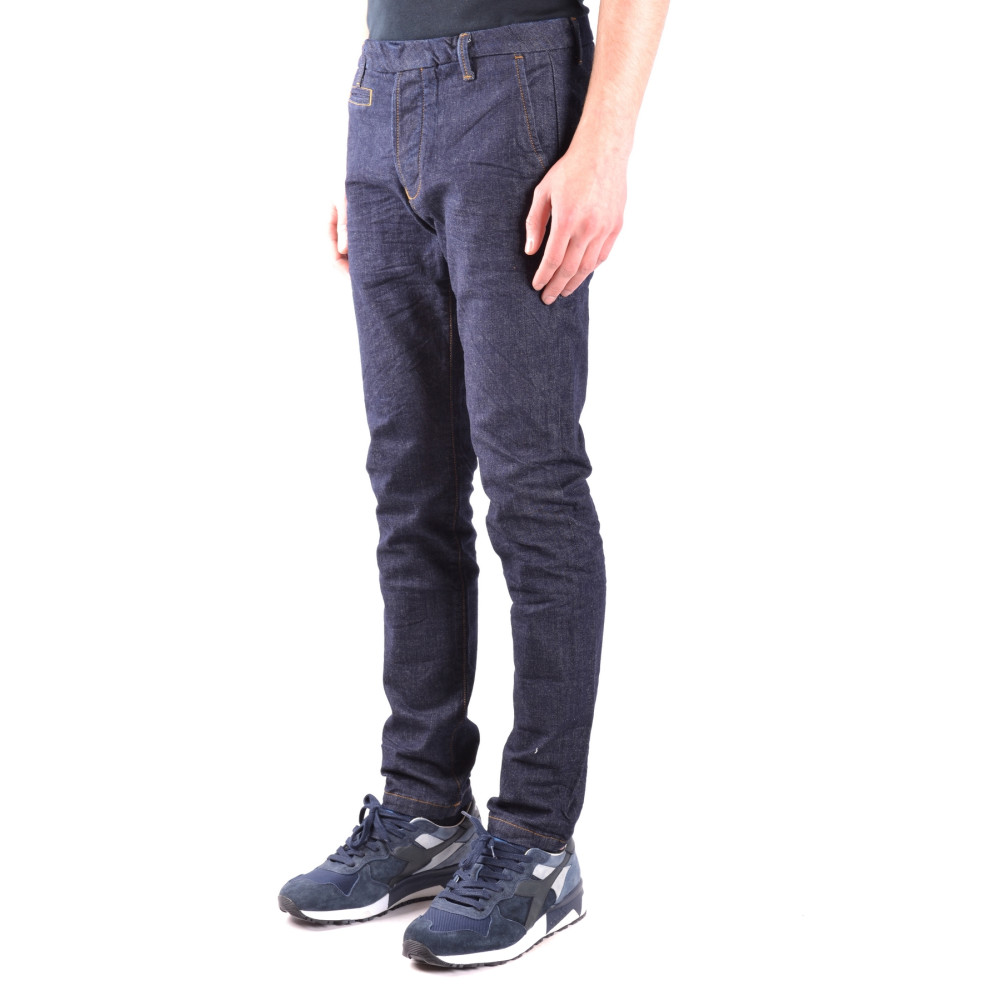 Joli jeans bleu clair LEE W29 L33 TBE