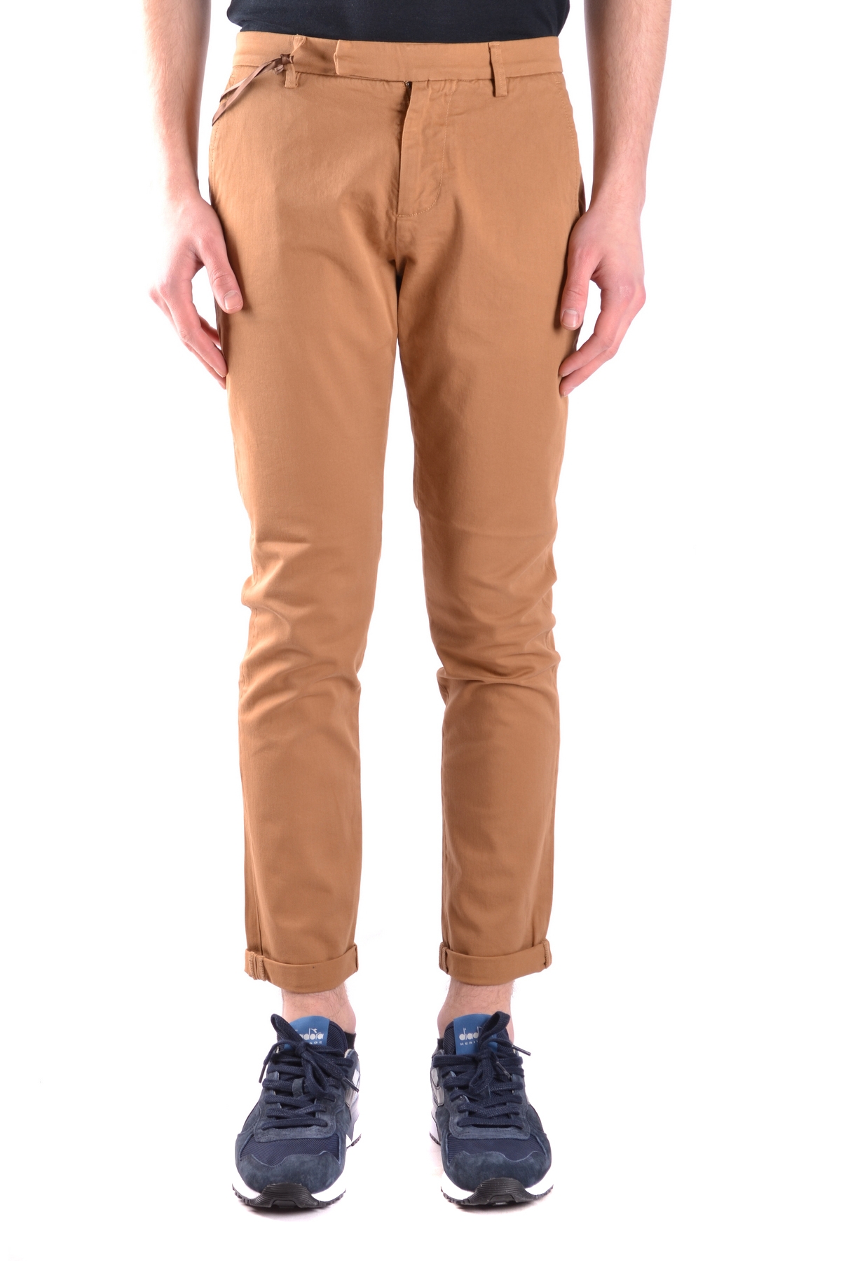 Pantaloni