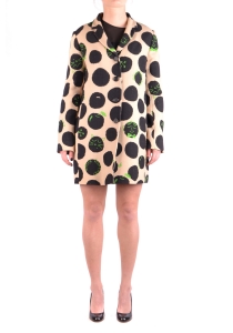 Coat Giulia Rositani