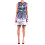 Dress RARY