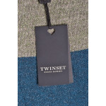 Camiseta  Twin-set Simona Barbieri