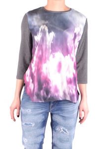 Tシャツ・セーター Ultràchic