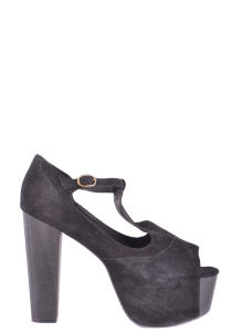 サンダル Jeffrey Campbell
