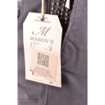 Jeans Mason's