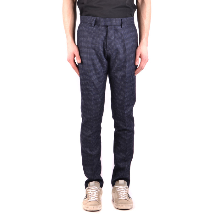 Pantaloni Antony Morato