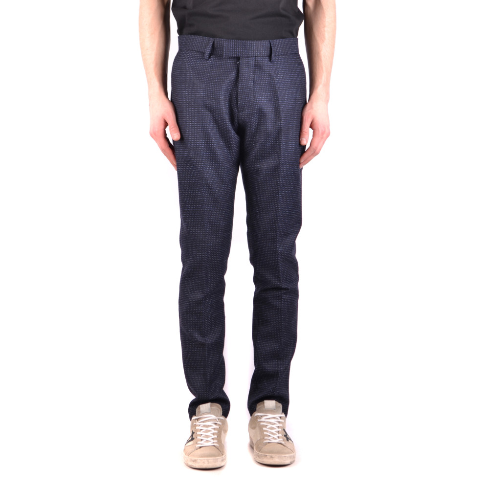 Pantalon Antony Morato