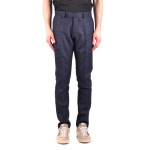 Pantaloni Antony Morato