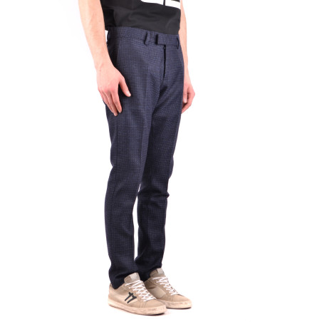 Trousers Antony Morato