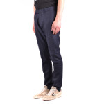 Pantalon Antony Morato