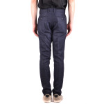 Pantalon Antony Morato