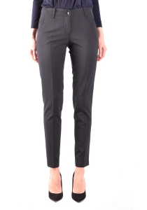 パンツ Armani Jeans