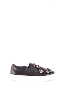 Zapatos Way?