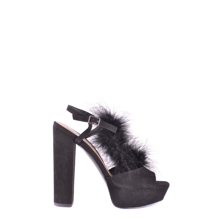 Schuhe Steve Madden